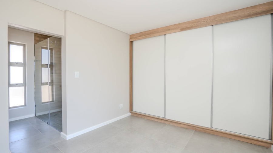 2 Bedroom Property for Sale in Langebaan Country Estate Western Cape